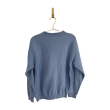 Load image into Gallery viewer, Missoni Sport Blue Crewneck
