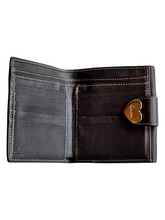 Load image into Gallery viewer, Gucci Heart Wallet
