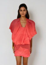 Load image into Gallery viewer, Lanvin Pink Dress
