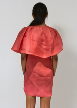 Load image into Gallery viewer, Lanvin Pink Dress
