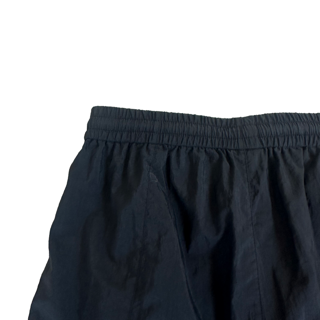 Vetements x Reebok Nylon Shorts