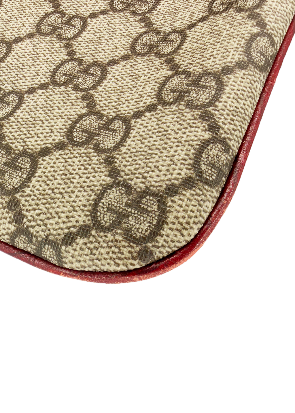 Gucci Mini Monogram Tote