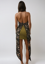 Load image into Gallery viewer, Etro Halter Floral Top
