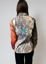 Load image into Gallery viewer, Etro Printed Button Down
