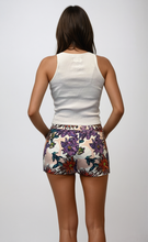 Load image into Gallery viewer, Blumarine Floral Shorts
