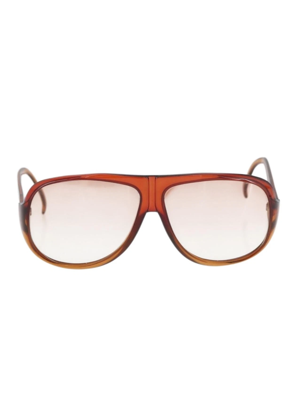 Dior Brown Sunglasses