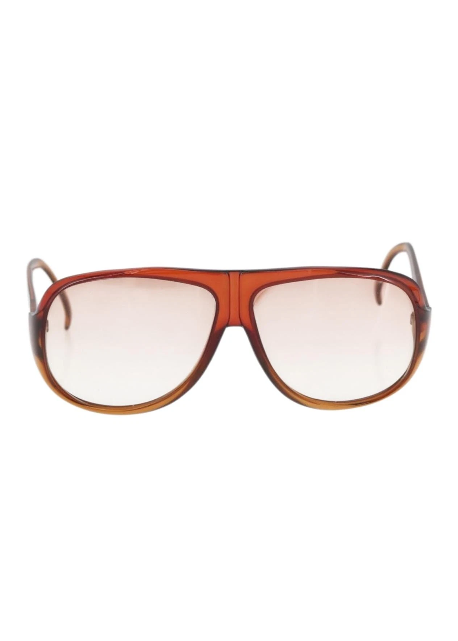 Dior Brown Sunglasses