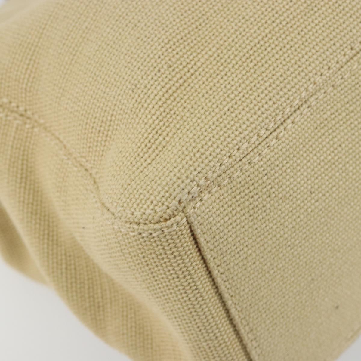 Chanel Raffia and Tortoise Handbag