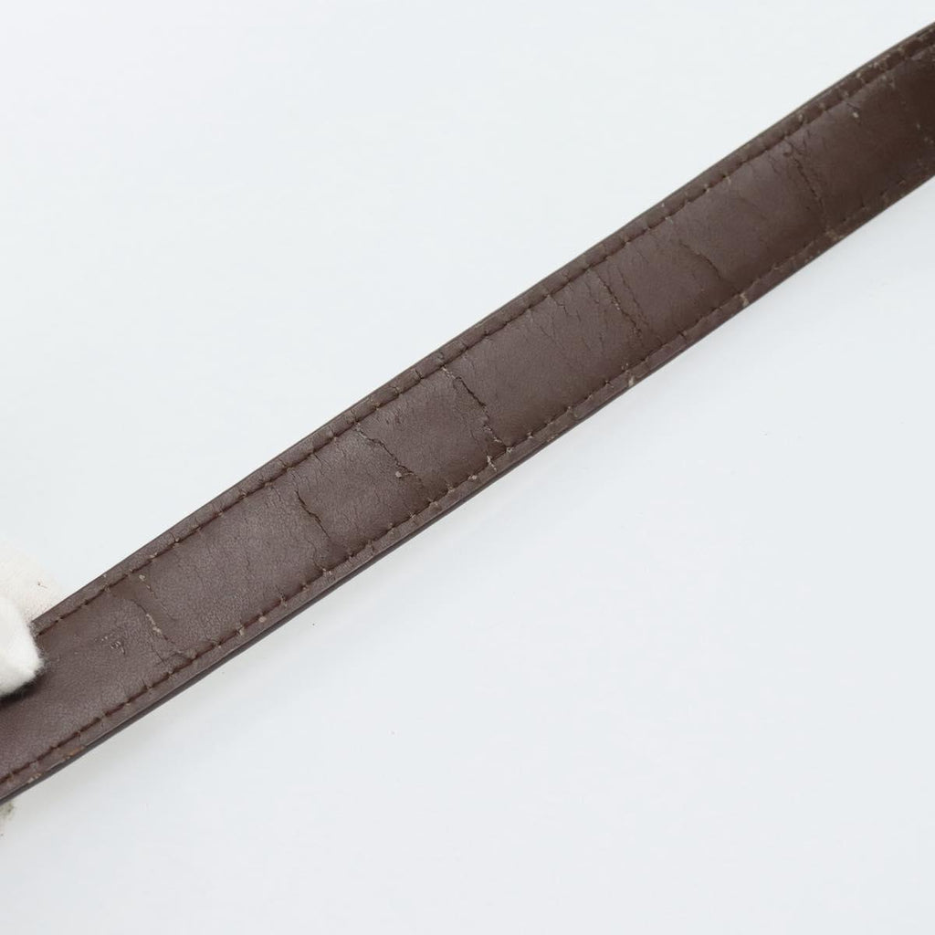 Fendi Zucca Baguette