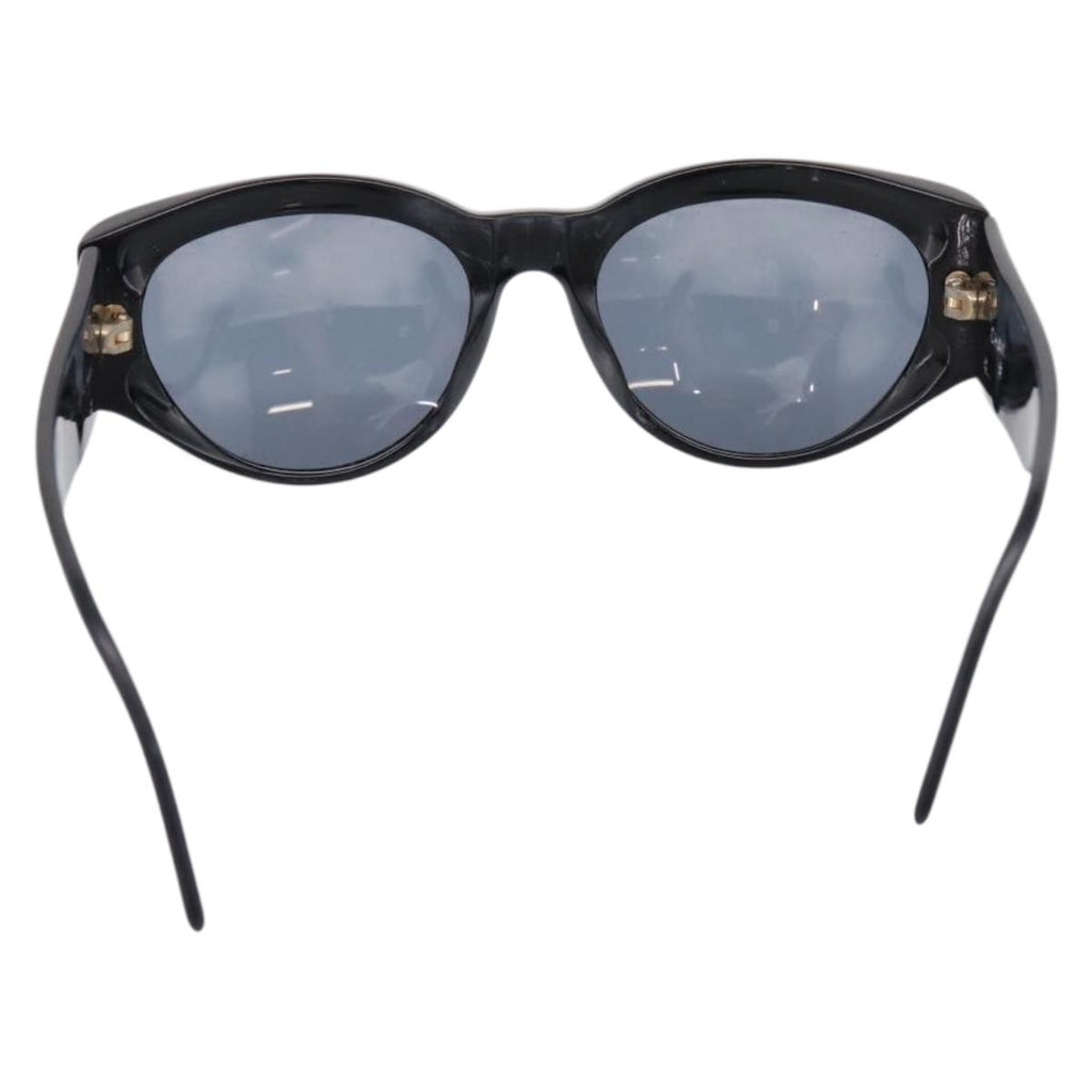 Chanel Black Sunglasses