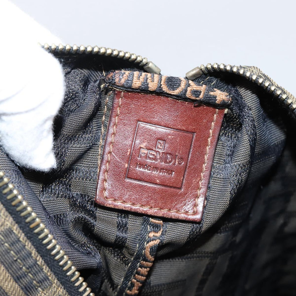 ep16859-15 interior brand tag