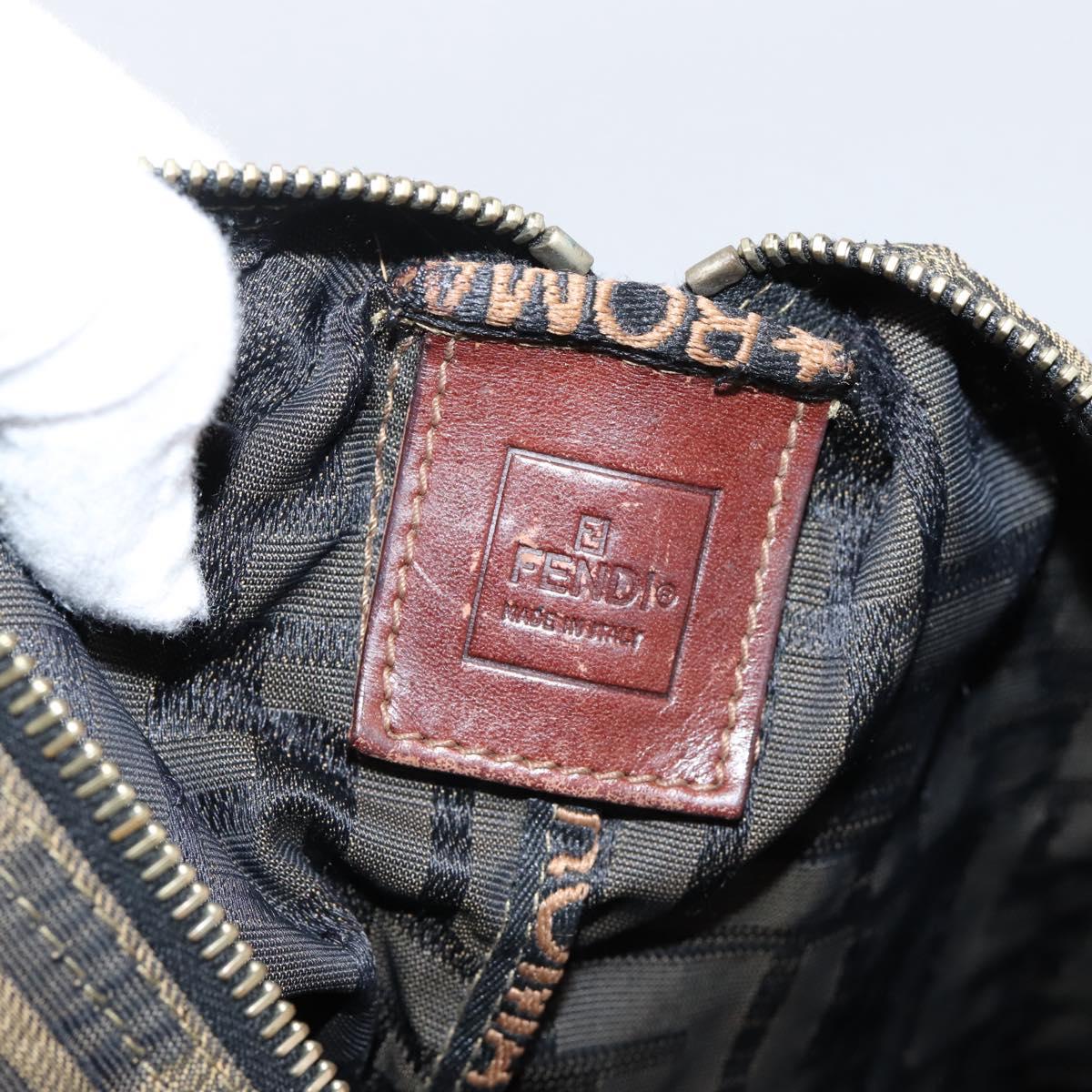 ep16859-15 interior brand tag