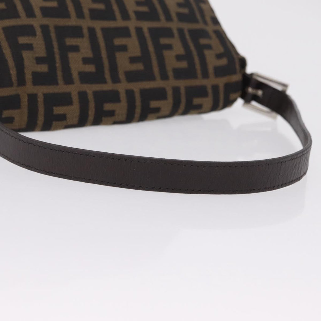 206473A-7 strap