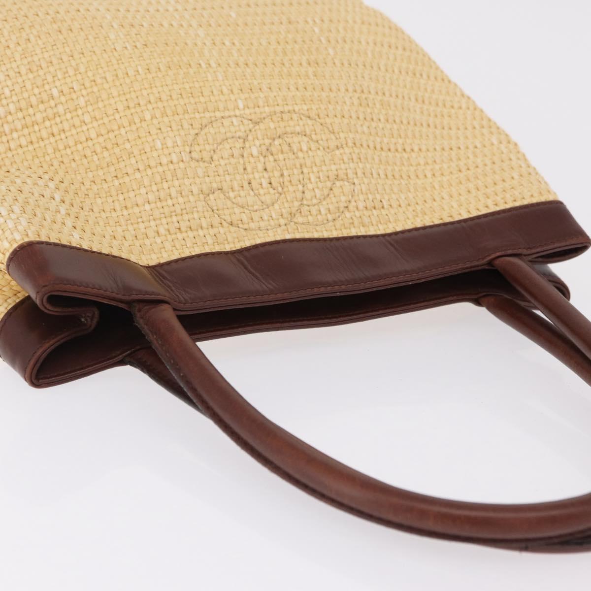 mr3095-8 handle brand stamp