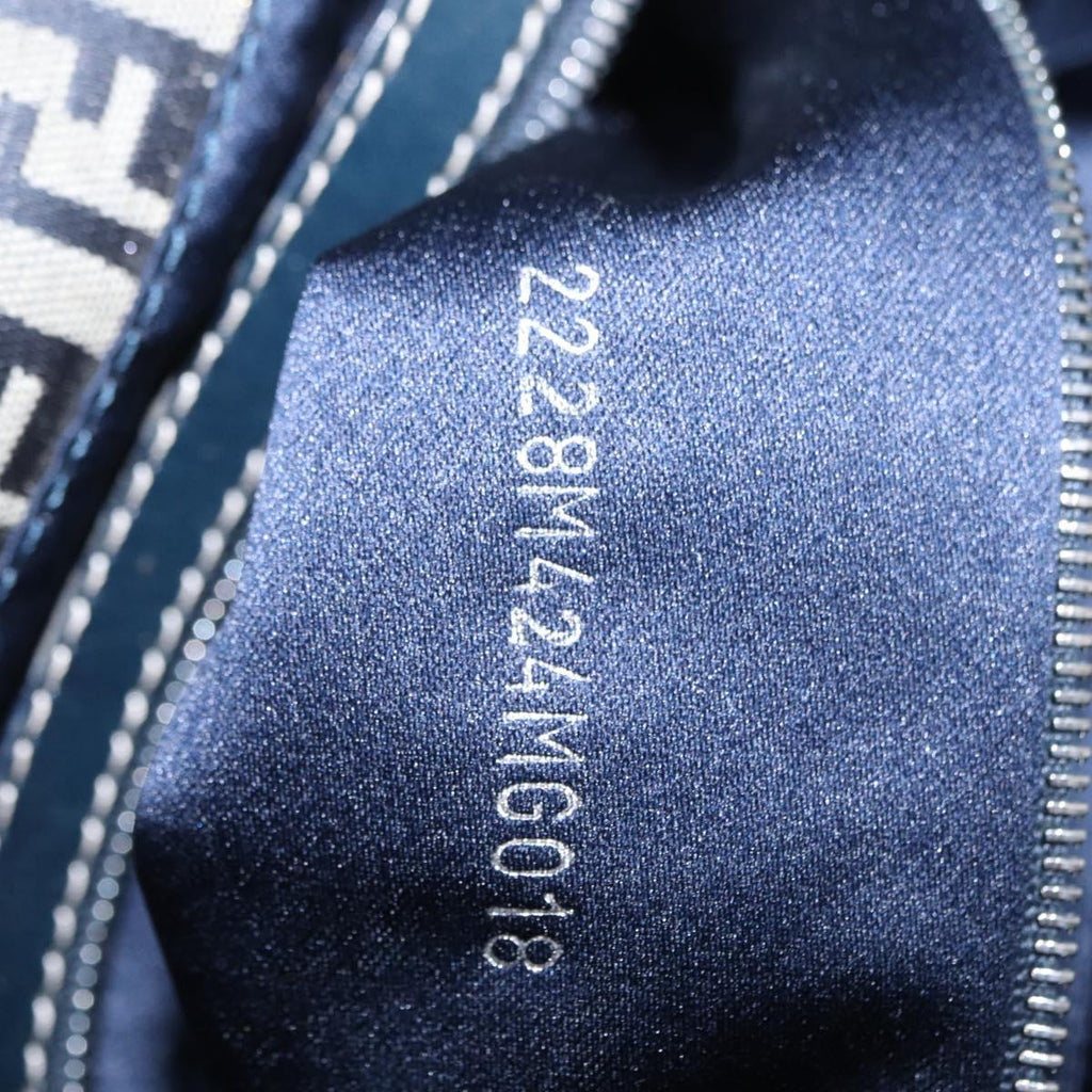 209085A-28 serial code