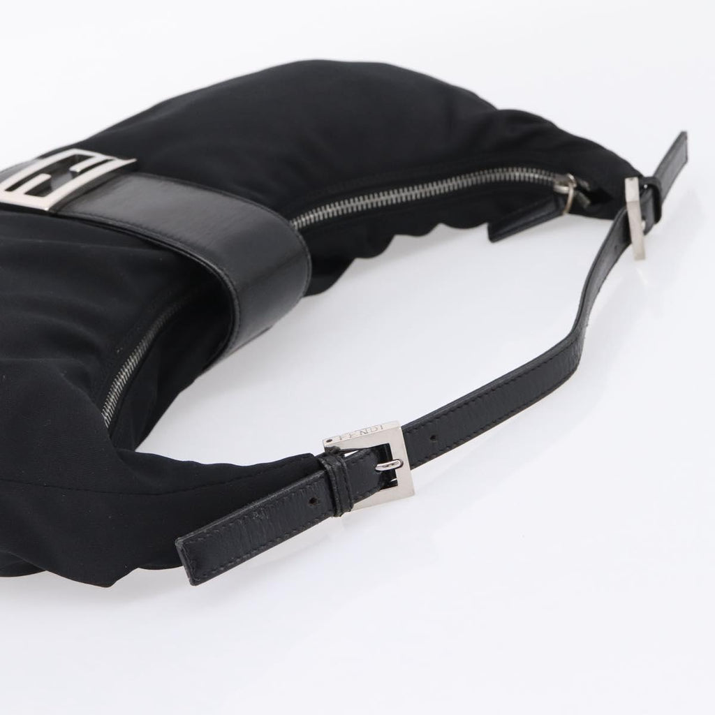 207301-8 strap