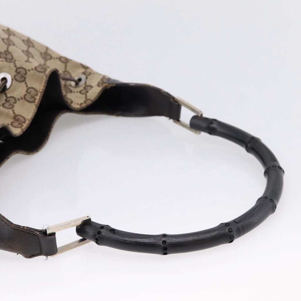 ep16838-7 handle strap