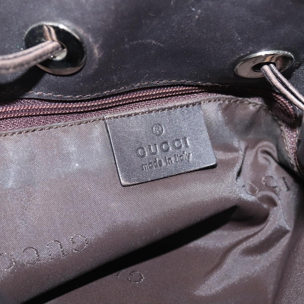 ep16838-14 brand stamp