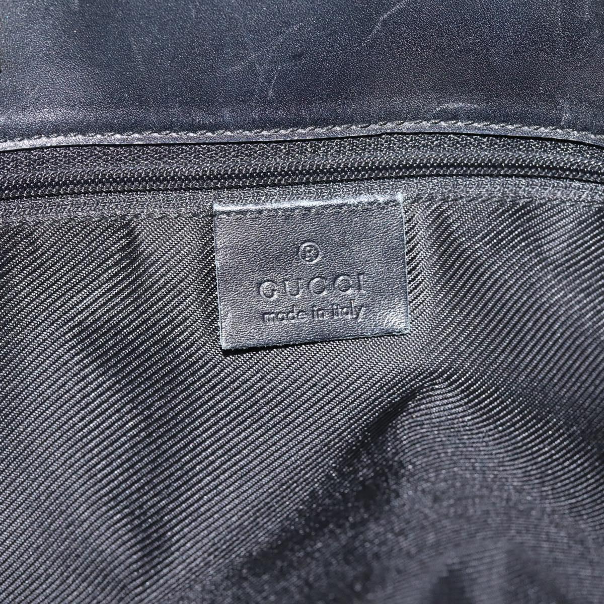ka6663-15 brand stamp