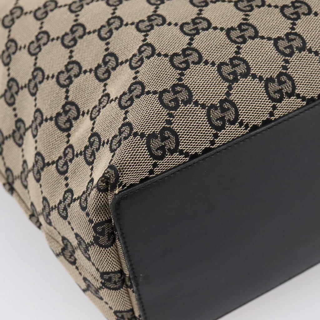 ka6663-13 corner