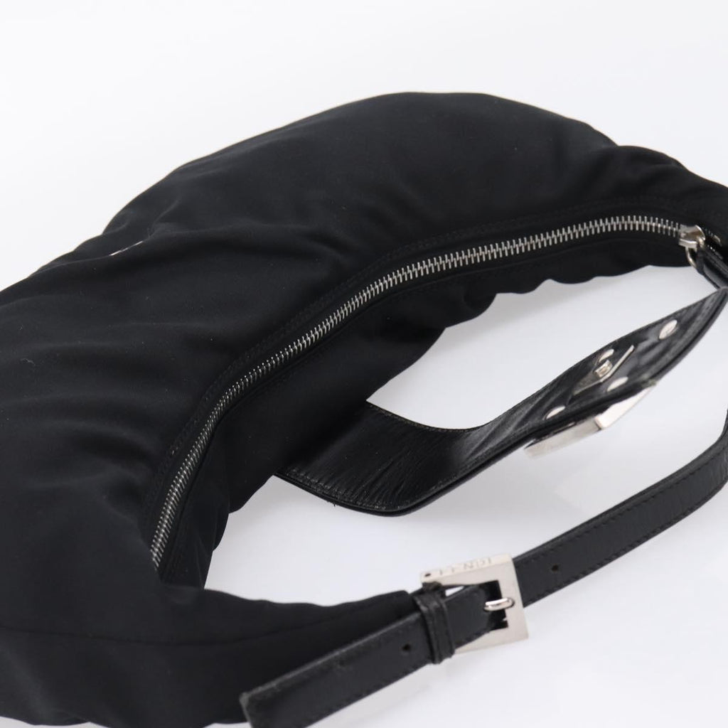 207301-6 back
