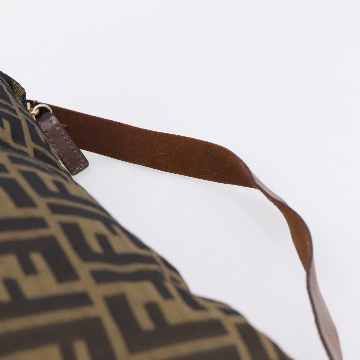 ep16859-8 strap