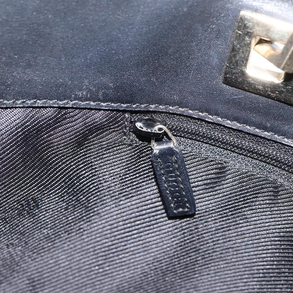 ka6663-19 zipper pull brand stamp