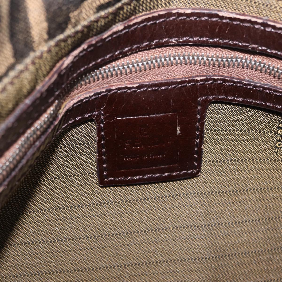 206473A-21 interior brand tag