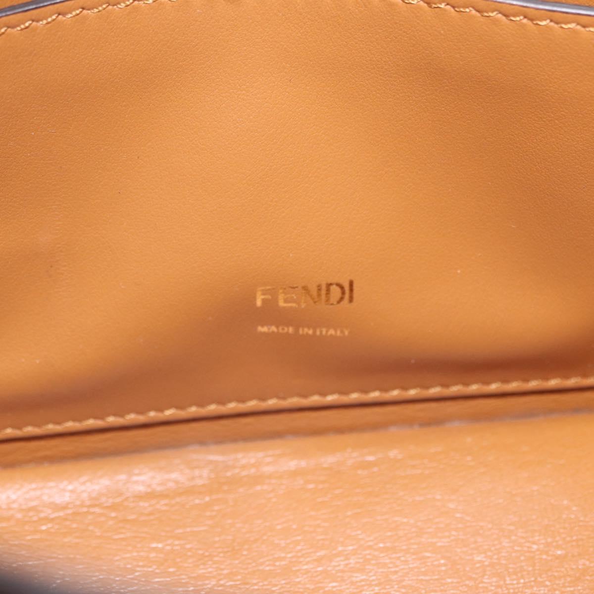 209069V-20 interior brand tag