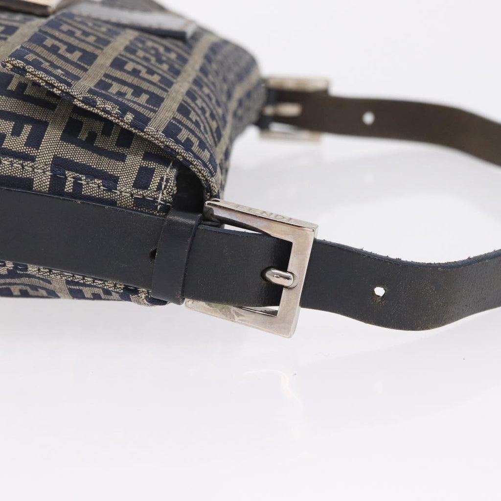 209085A-10 strap brand stamp