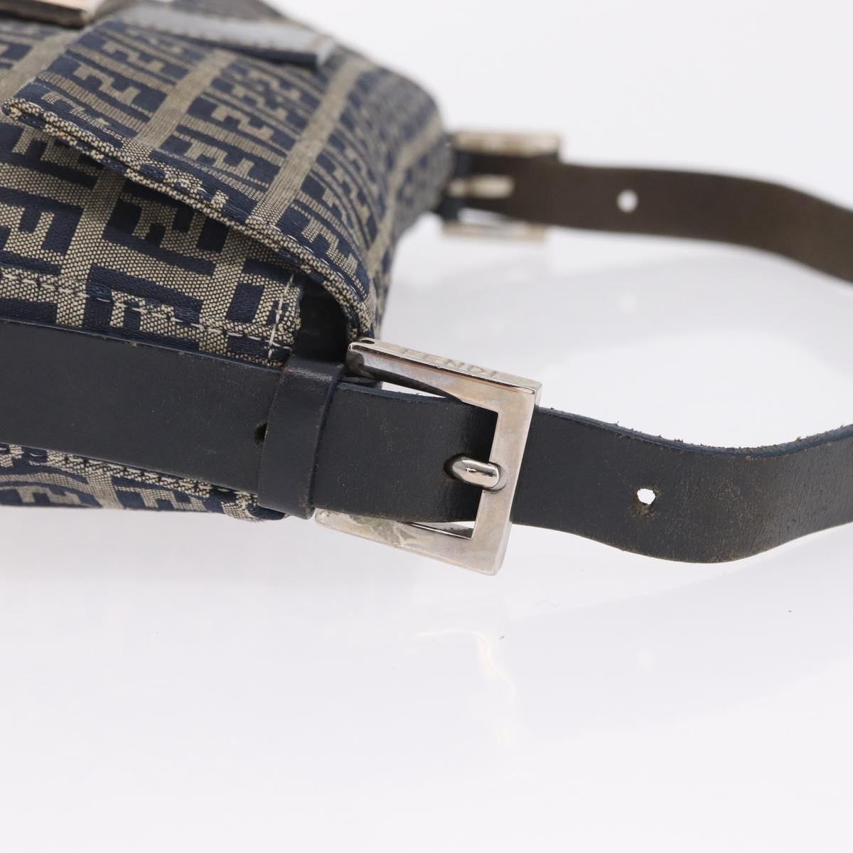 209085A-10 strap brand stamp