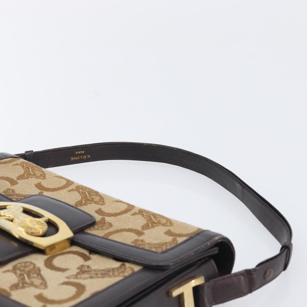 207760-8 strap brand stamp
