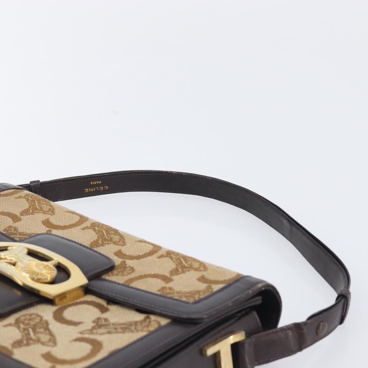 207760-8 strap brand stamp