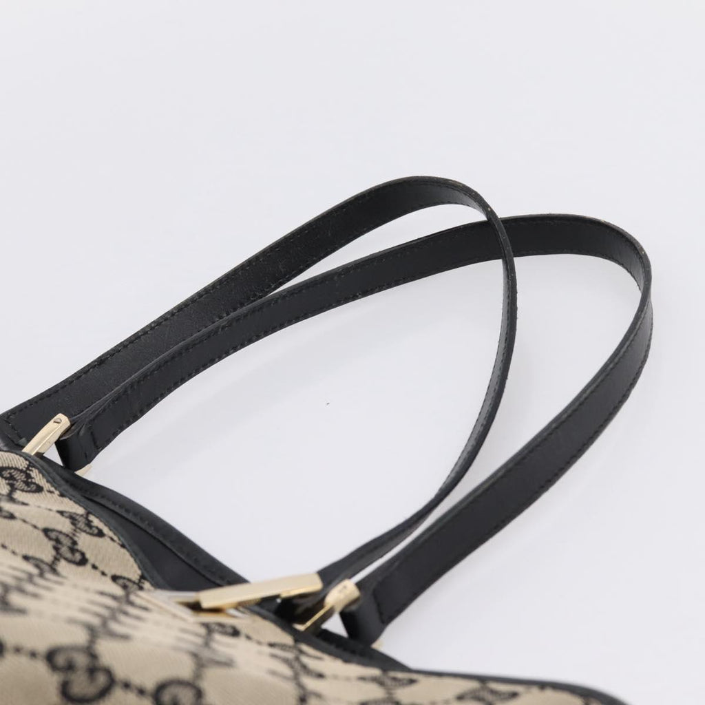 ka6663-8 strap