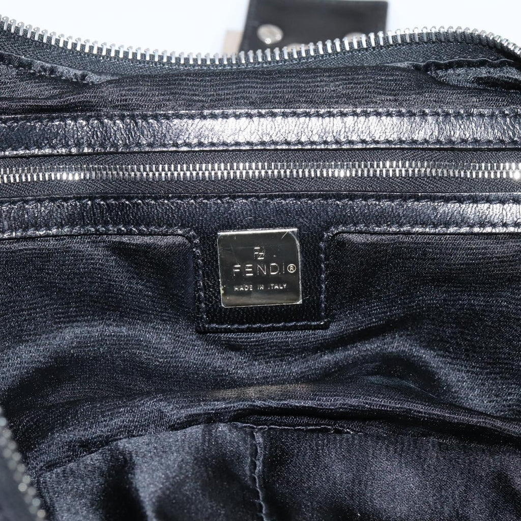 207301-17 interior brand tag