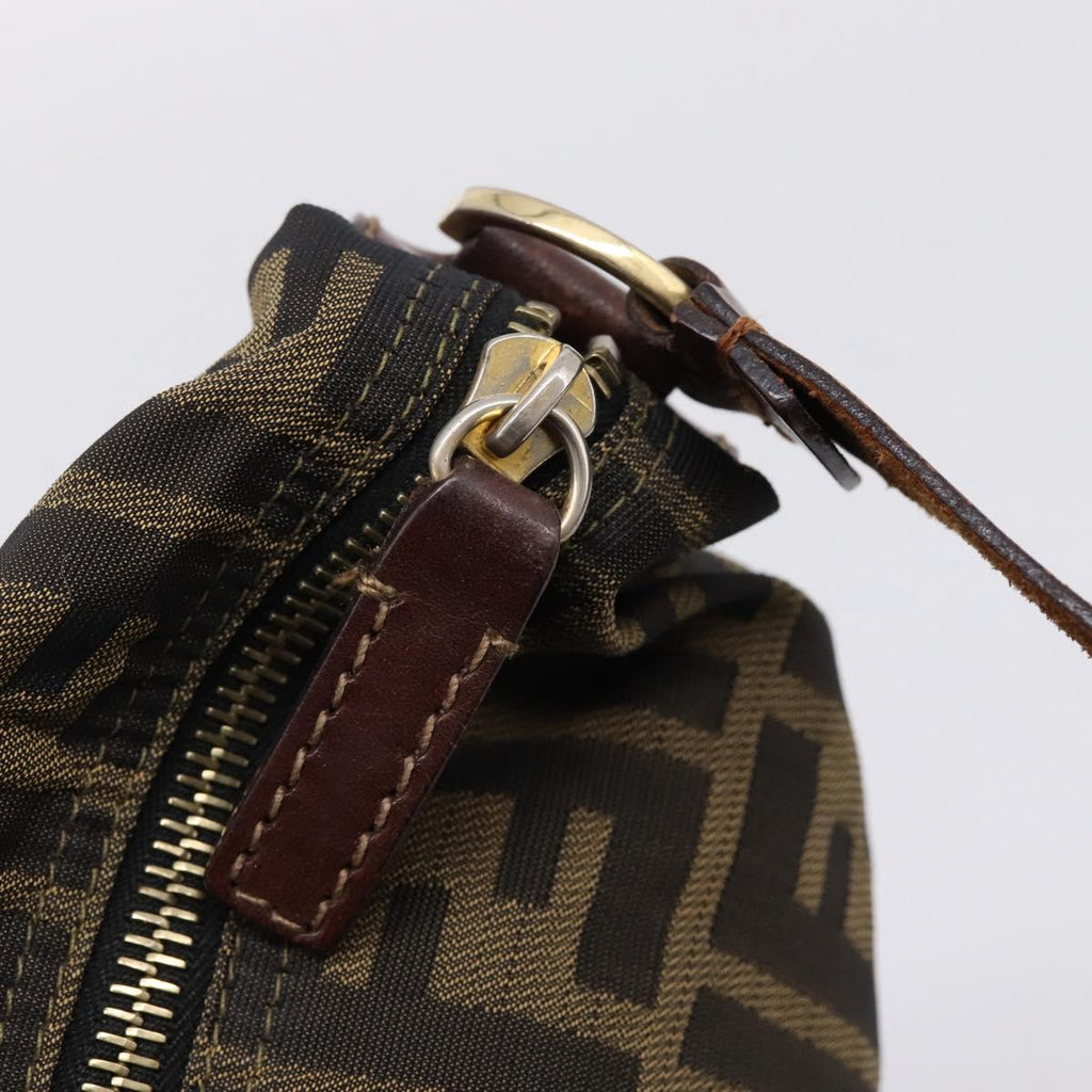 ep16859-14 zipper pull