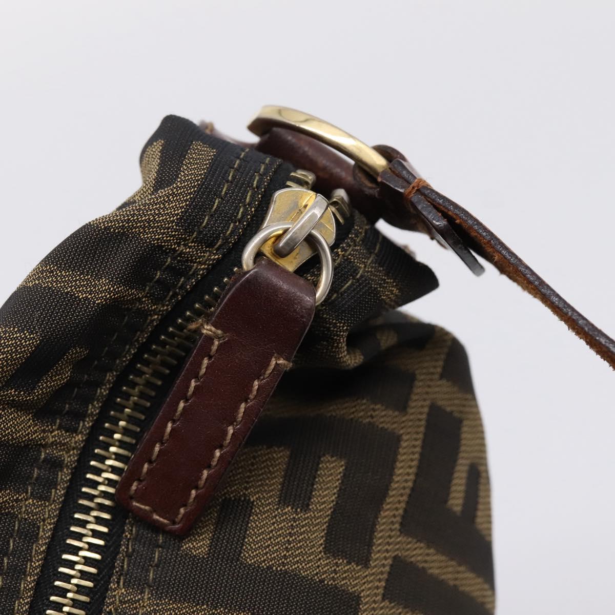 ep16859-14 zipper pull