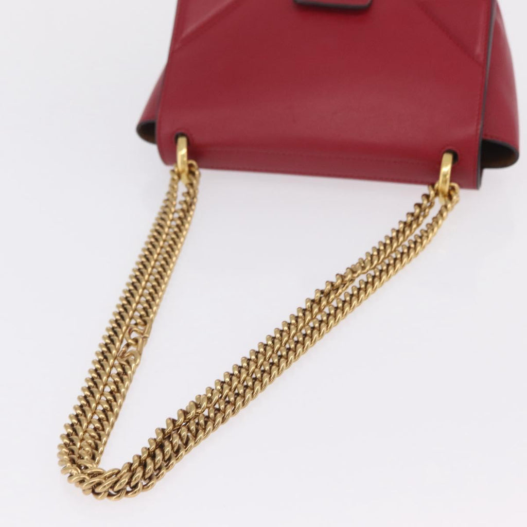 209069V-8 chain strap