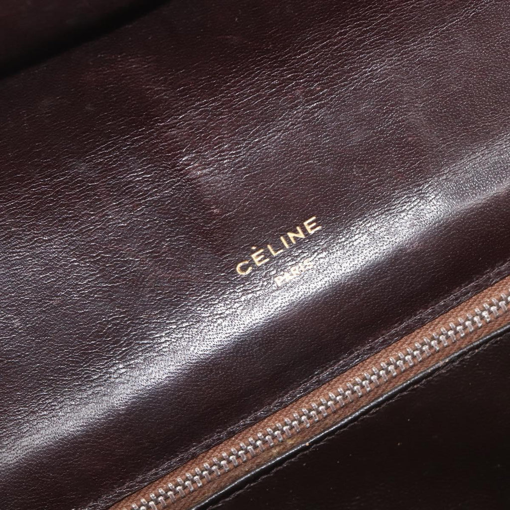 207760-21 brand stamp