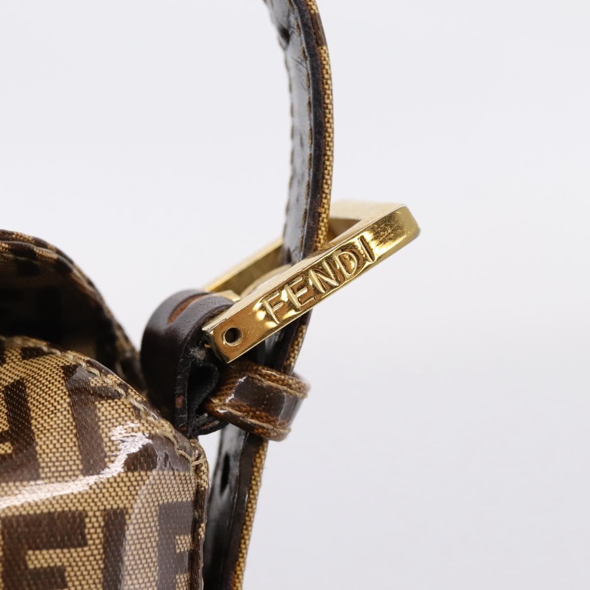 209084A-14 zipper pull brand stamp