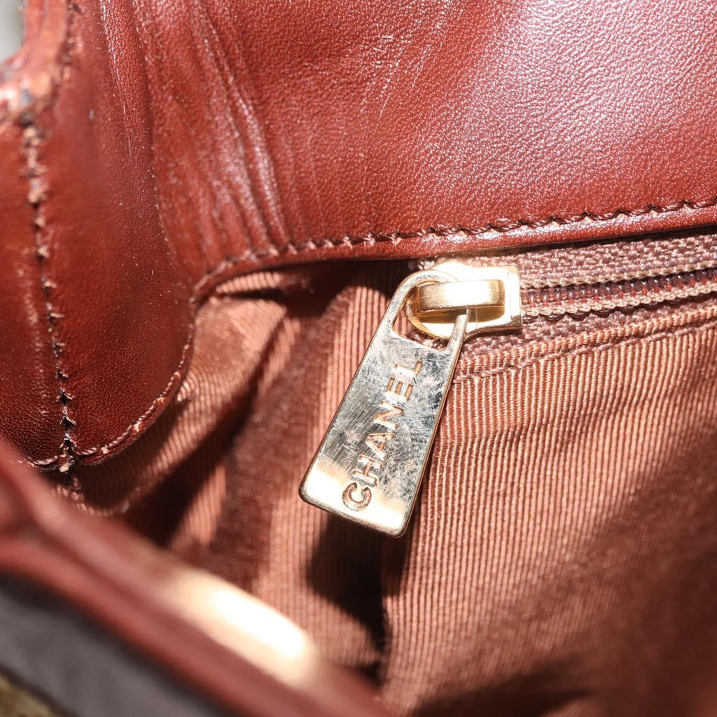 mr3095-21 zipper pull