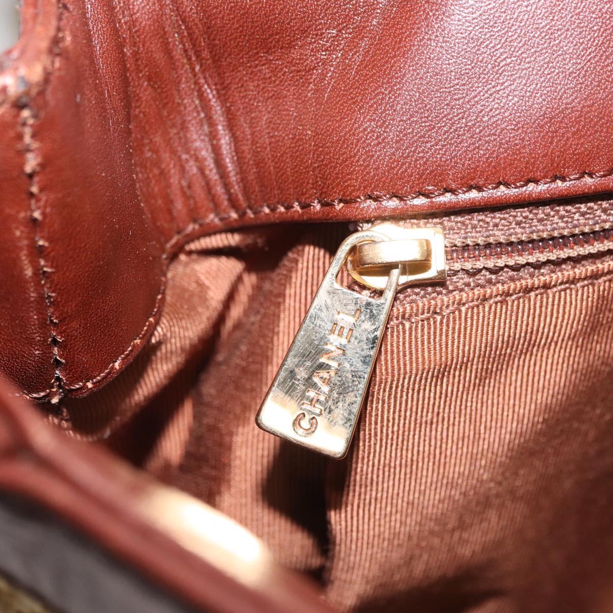mr3095-21 zipper pull