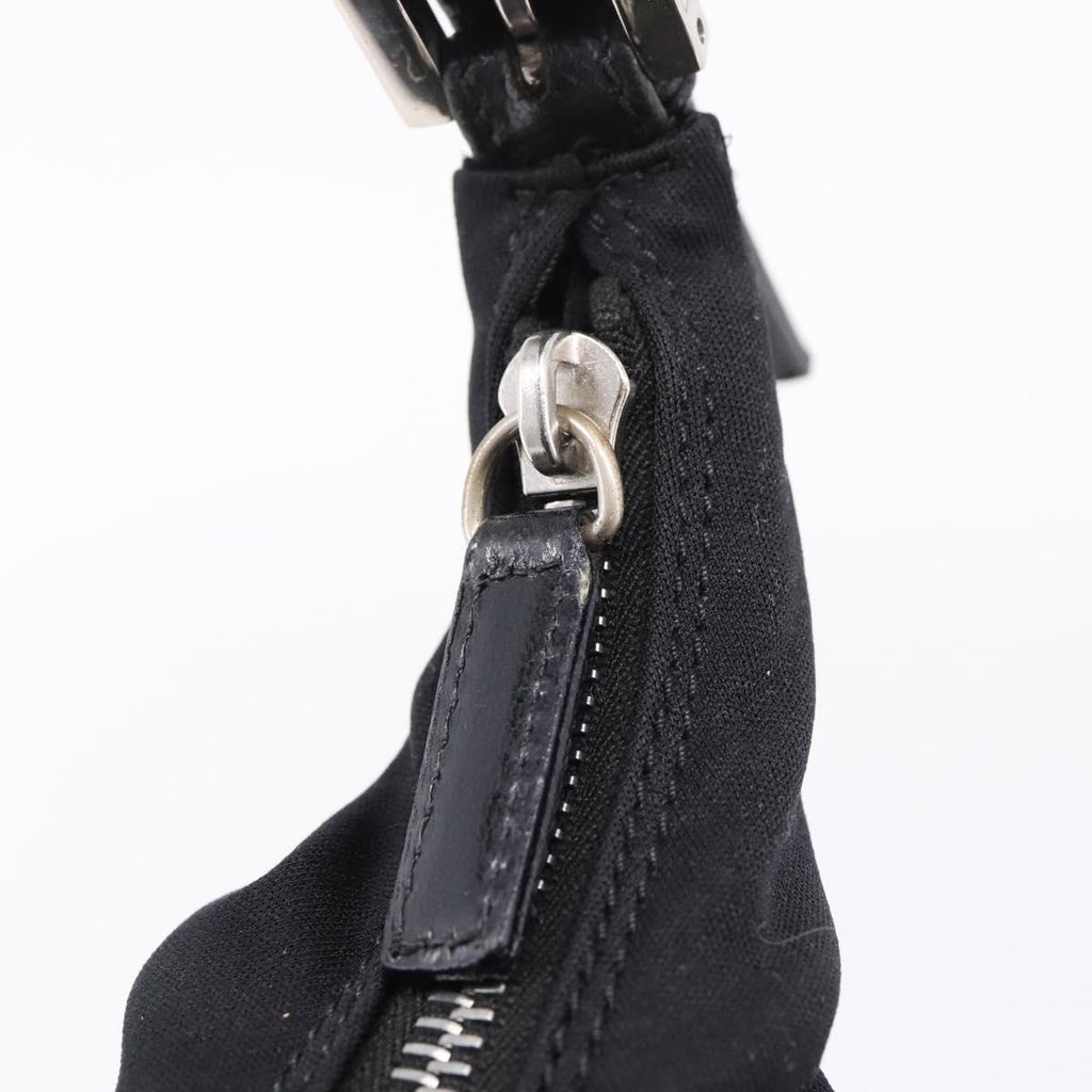 207301-16 zipper pull