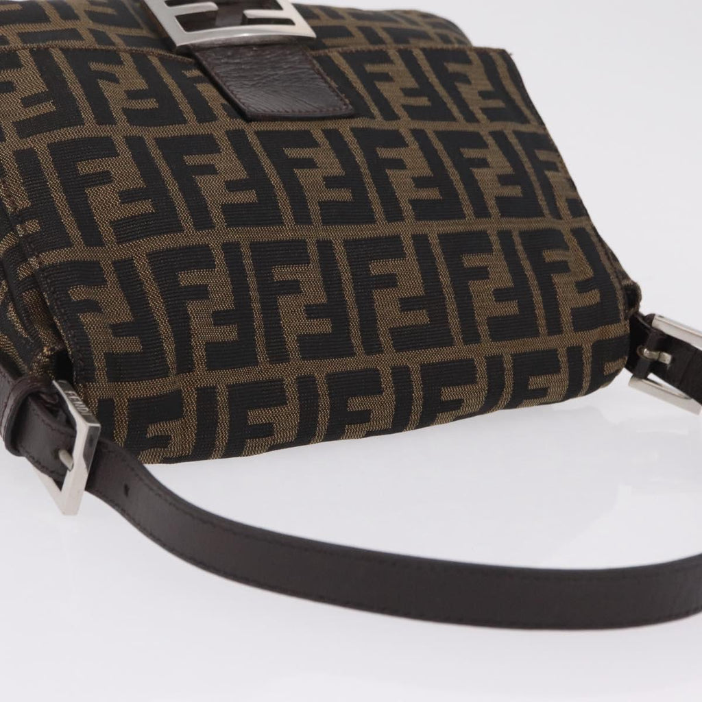 206473A-6 back