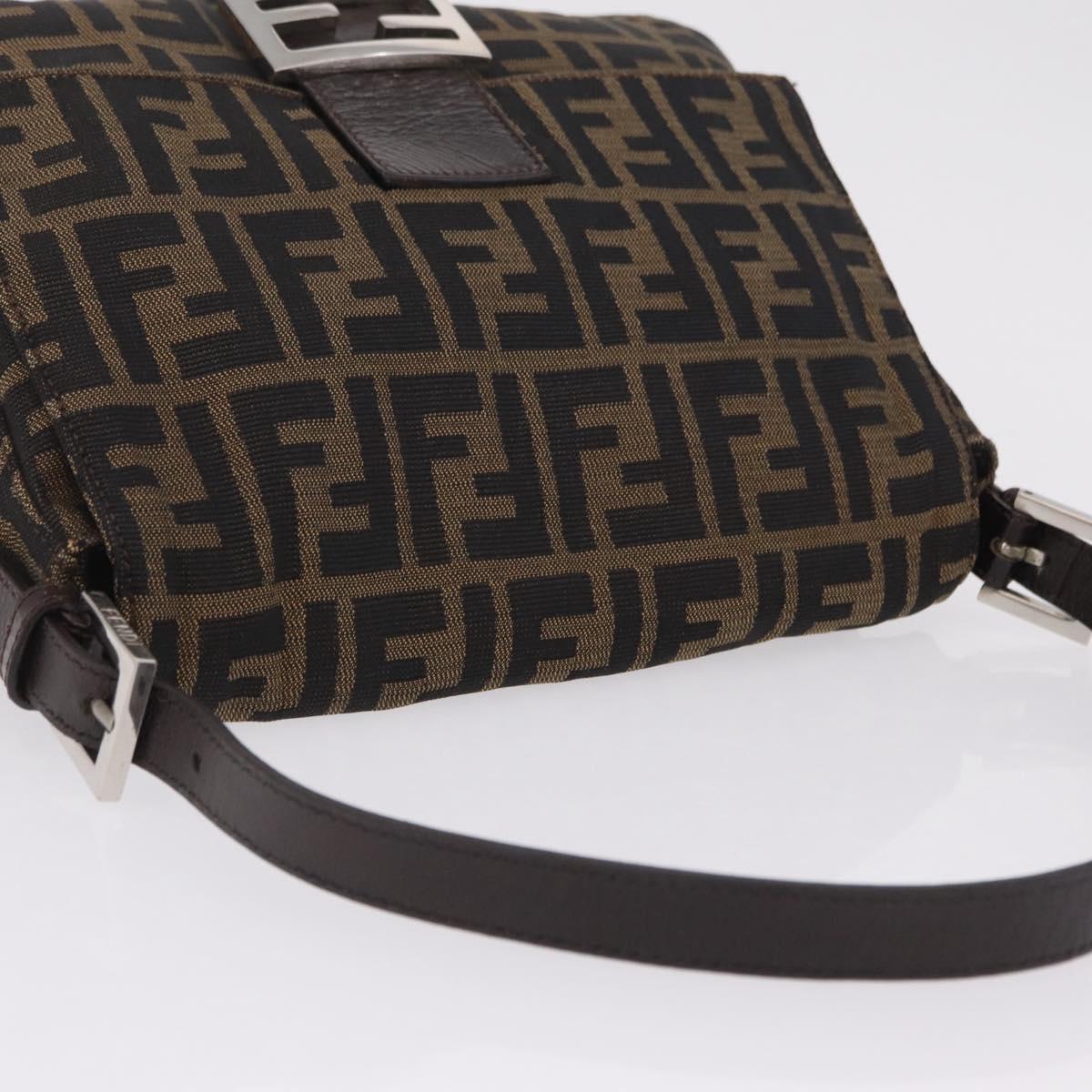 206473A-6 back