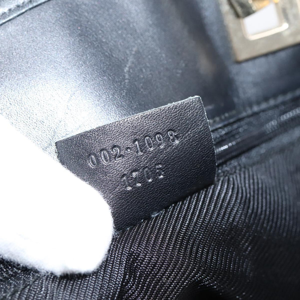 ka6663-21 serial code