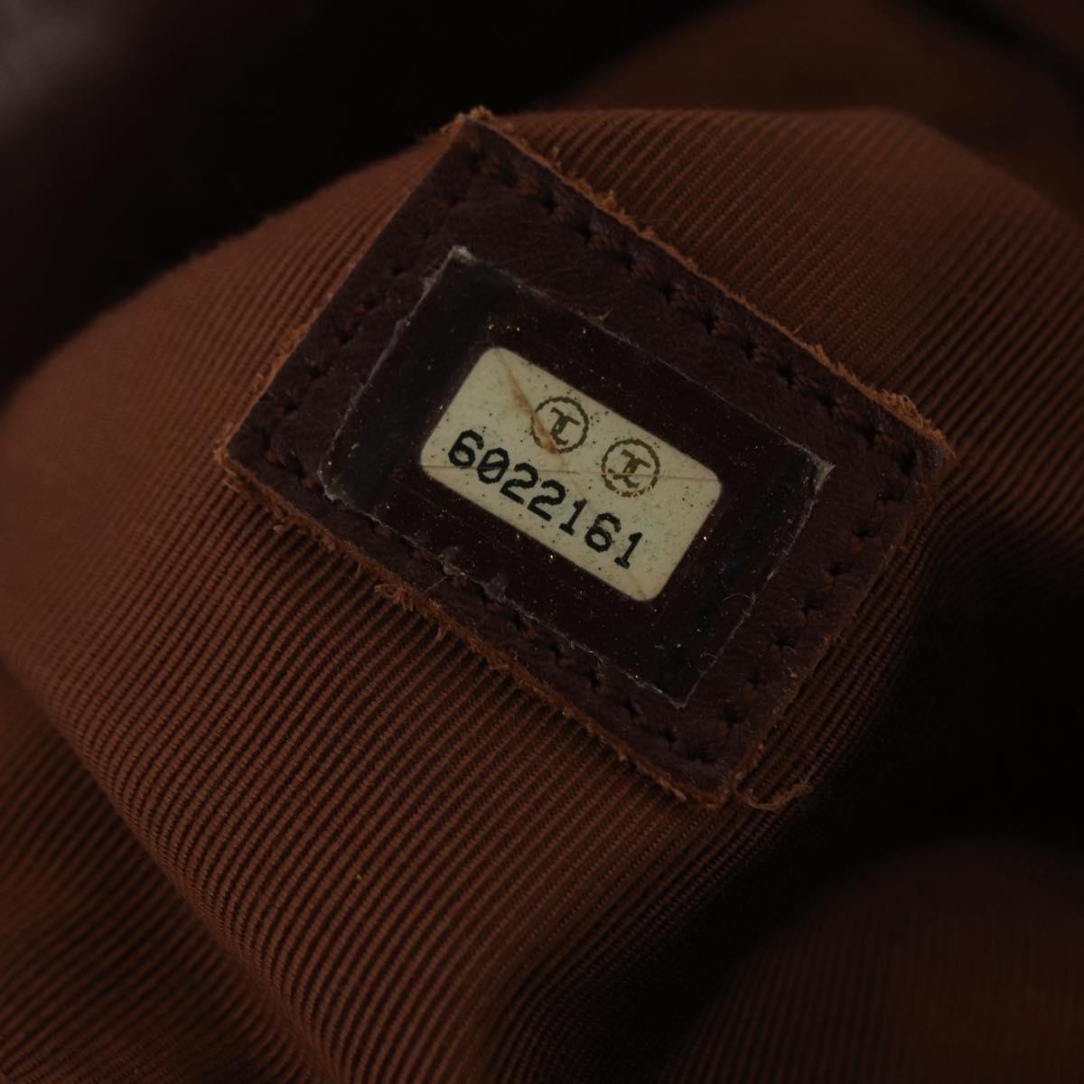mr3095-23 serial code