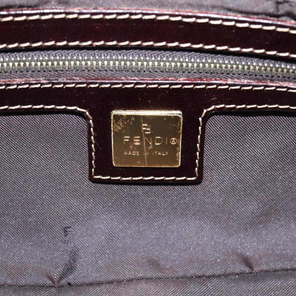 209084A-18 interior brand tag