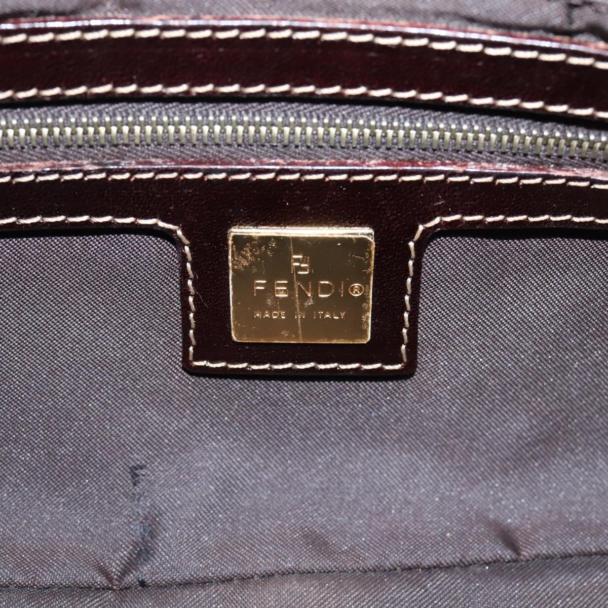 209084A-18 interior brand tag