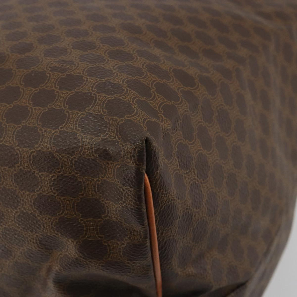 Celine Macadam Duffle